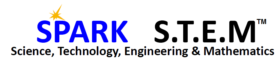 spark-stem-logo-trademarked-master_3_orig